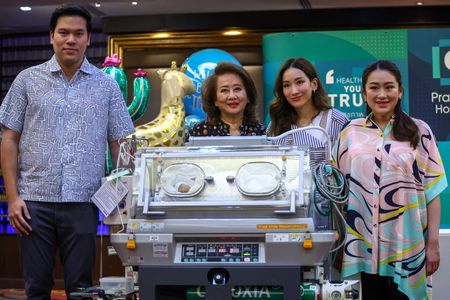 tagreuters.com2023binary_LYNXMPEJ4204Z-VIEWIMAGE