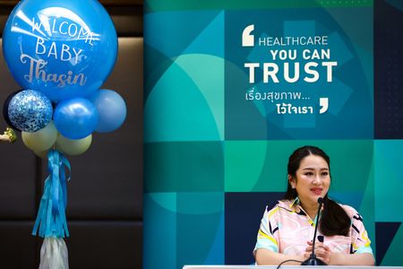 tagreuters.com2023binary_LYNXMPEJ42050-VIEWIMAGE