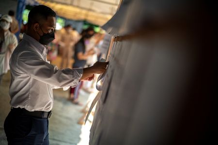 tagreuters.com2023binary_LYNXMPEJ4600V-VIEWIMAGE