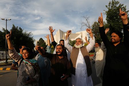 tagreuters.com2023binary_LYNXMPEJ4A0S1-VIEWIMAGE