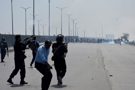 tagreuters.com2023binary_LYNXMPEJ4B0O5-VIEWIMAGE