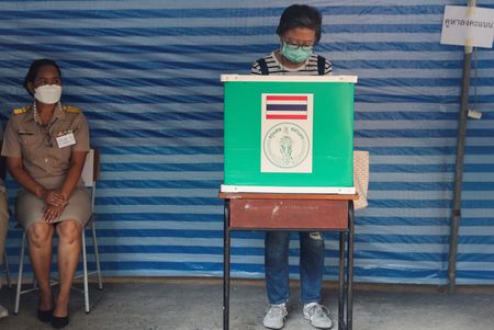 tagreuters.com2023binary_LYNXMPEJ4D00S-VIEWIMAGE