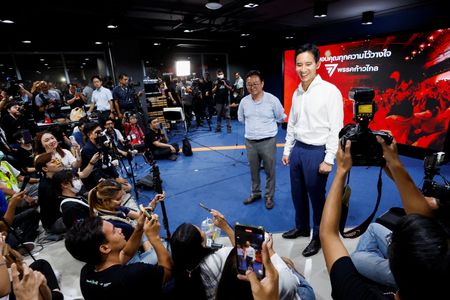 tagreuters.com2023binary_LYNXMPEJ4D085-VIEWIMAGE