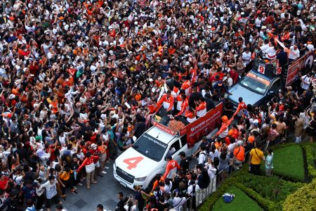 tagreuters.com2023binary_LYNXMPEJ4E0G8-VIEWIMAGE