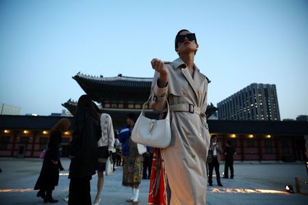 tagreuters.com2023binary_LYNXMPEJ4F0QT-VIEWIMAGE