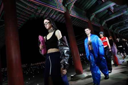 tagreuters.com2023binary_LYNXMPEJ4F0QU-VIEWIMAGE