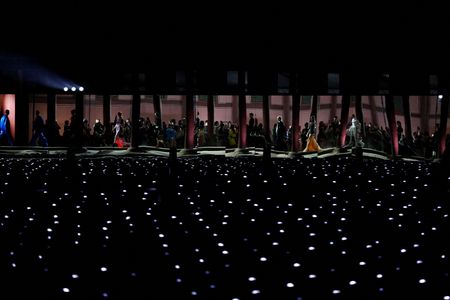 tagreuters.com2023binary_LYNXMPEJ4F0QY-VIEWIMAGE