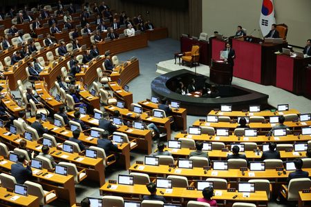 tagreuters.com2023binary_LYNXMPEJ4G02P-VIEWIMAGE