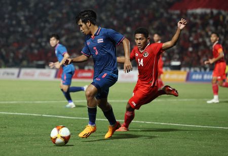 tagreuters.com2023binary_LYNXMPEJ4G091-VIEWIMAGE