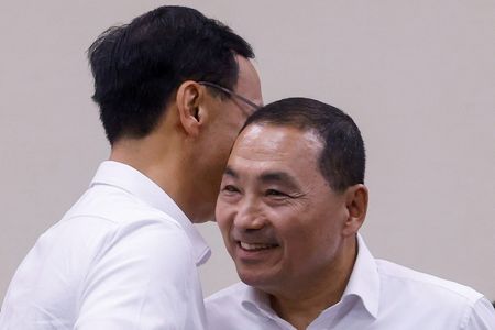 tagreuters.com2023binary_LYNXMPEJ4G09Q-VIEWIMAGE