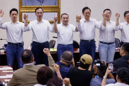 tagreuters.com2023binary_LYNXMPEJ4G09Y-VIEWIMAGE