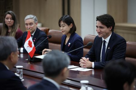 tagreuters.com2023binary_LYNXMPEJ4G0AM-VIEWIMAGE