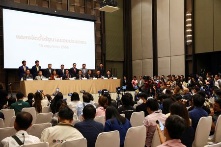 tagreuters.com2023binary_LYNXMPEJ4H03U-VIEWIMAGE