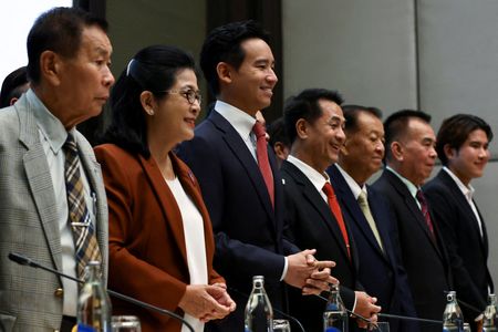 tagreuters.com2023binary_LYNXMPEJ4H03V-VIEWIMAGE