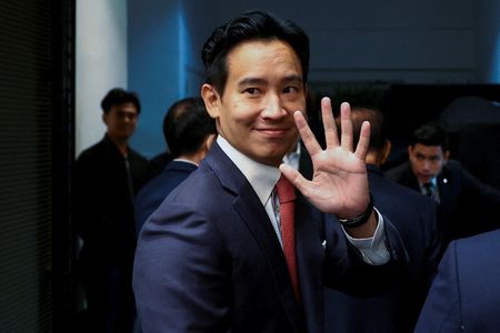 tagreuters.com2023binary_LYNXMPEJ4H04Y-VIEWIMAGE