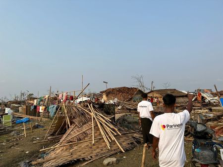 tagreuters.com2023binary_LYNXMPEJ4I0GW-VIEWIMAGE