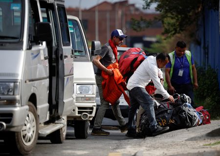 tagreuters.com2023binary_LYNXMPEJ4J03R-VIEWIMAGE