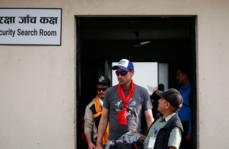 tagreuters.com2023binary_LYNXMPEJ4J03S-VIEWIMAGE