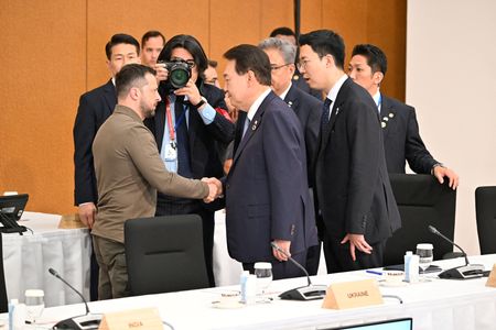 tagreuters.com2023binary_LYNXMPEJ4K027-VIEWIMAGE