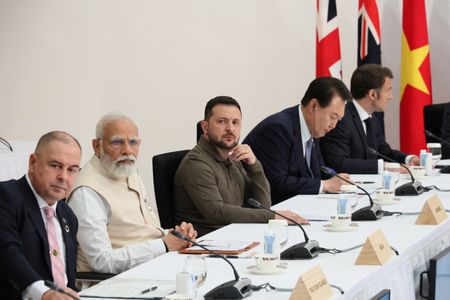 tagreuters.com2023binary_LYNXMPEJ4K02A-VIEWIMAGE