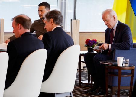 tagreuters.com2023binary_LYNXMPEJ4K05B-VIEWIMAGE