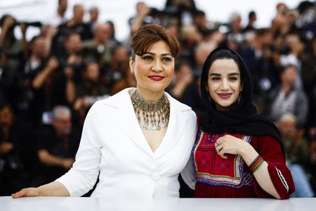 tagreuters.com2023binary_LYNXMPEJ4K0BX-VIEWIMAGE