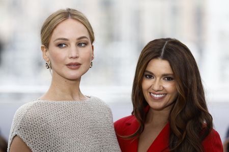 tagreuters.com2023binary_LYNXMPEJ4K0BZ-VIEWIMAGE