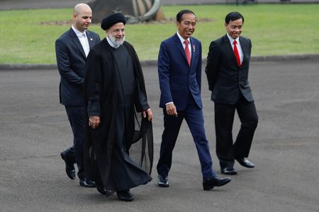 tagreuters.com2023binary_LYNXMPEJ4M062-VIEWIMAGE