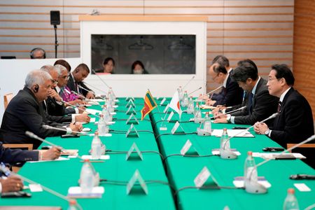 tagreuters.com2023binary_LYNXMPEJ4O033-VIEWIMAGE