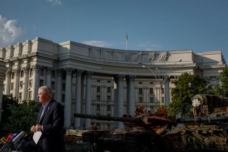 tagreuters.com2023binary_LYNXMPEJ4P0Q7-VIEWIMAGE