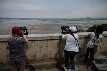 tagreuters.com2023binary_LYNXMPEJ4U056-VIEWIMAGE