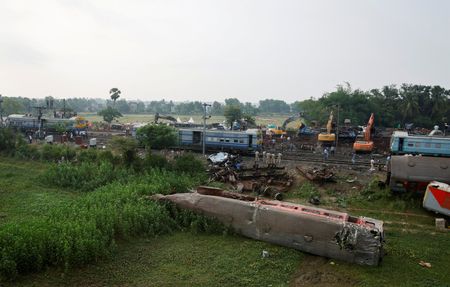 tagreuters.com2023binary_LYNXMPEJ5302P-VIEWIMAGE