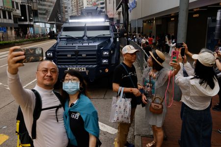 tagreuters.com2023binary_LYNXMPEJ53050-VIEWIMAGE