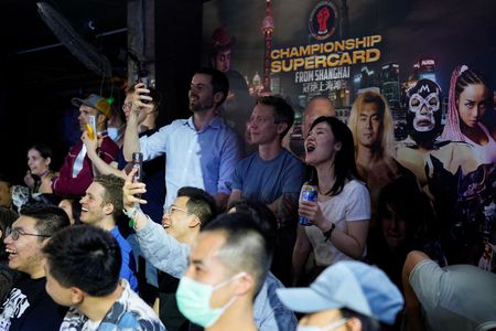 tagreuters.com2023binary_LYNXMPEJ5605C-VIEWIMAGE