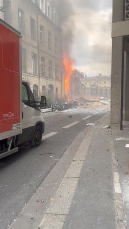 tagreuters.com2023binary_LYNXMPEJ5L070-VIEWIMAGE