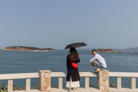 tagreuters.com2023binary_LYNXMPEJ5N01J-VIEWIMAGE