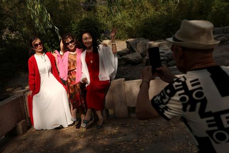 tagreuters.com2023binary_LYNXMPEJ5O00W-VIEWIMAGE