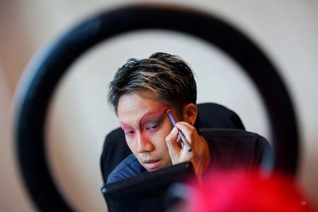 tagreuters.com2023binary_LYNXMPEJ5O02C-VIEWIMAGE