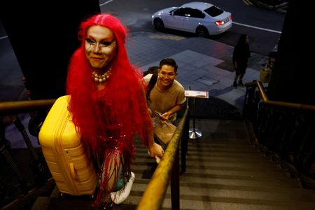 tagreuters.com2023binary_LYNXMPEJ5O02D-VIEWIMAGE