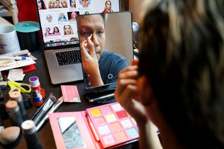 tagreuters.com2023binary_LYNXMPEJ5O02G-VIEWIMAGE