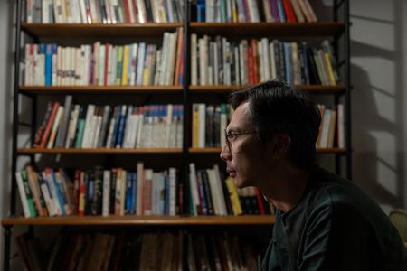 tagreuters.com2023binary_LYNXMPEJ5R012-VIEWIMAGE