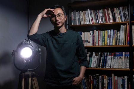 tagreuters.com2023binary_LYNXMPEJ5R015-VIEWIMAGE