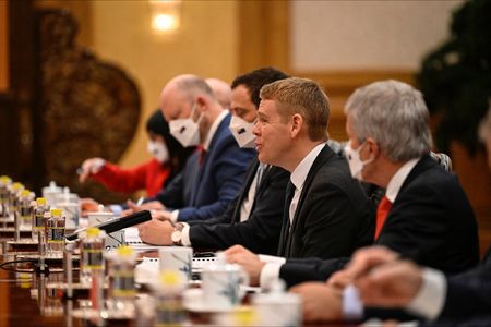 tagreuters.com2023binary_LYNXMPEJ5R06Q-VIEWIMAGE