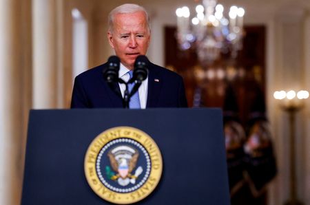 tagreuters.com2023binary_LYNXMPEJ5T0UM-VIEWIMAGE