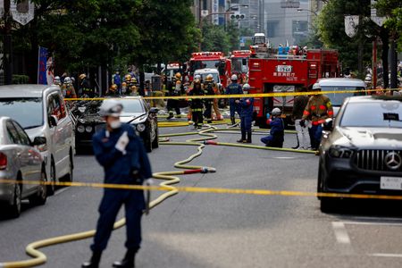 tagreuters.com2023binary_LYNXMPEJ6206X-VIEWIMAGE