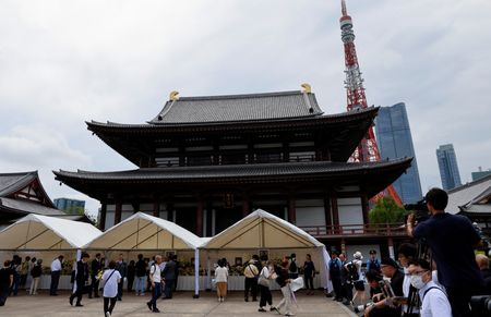 tagreuters.com2023binary_LYNXMPEJ67023-VIEWIMAGE