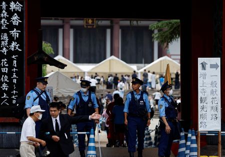 tagreuters.com2023binary_LYNXMPEJ67024-VIEWIMAGE