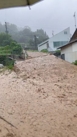 tagreuters.com2023binary_LYNXMPEJ69035-VIEWIMAGE