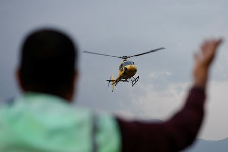 tagreuters.com2023binary_LYNXMPEJ6A0G6-VIEWIMAGE