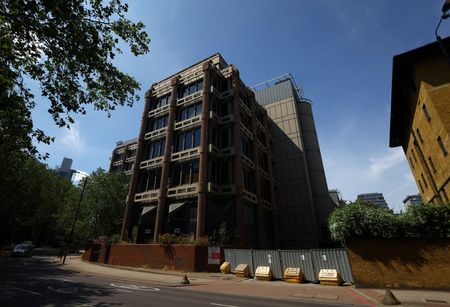 tagreuters.com2023binary_LYNXMPEJ6B06B-VIEWIMAGE